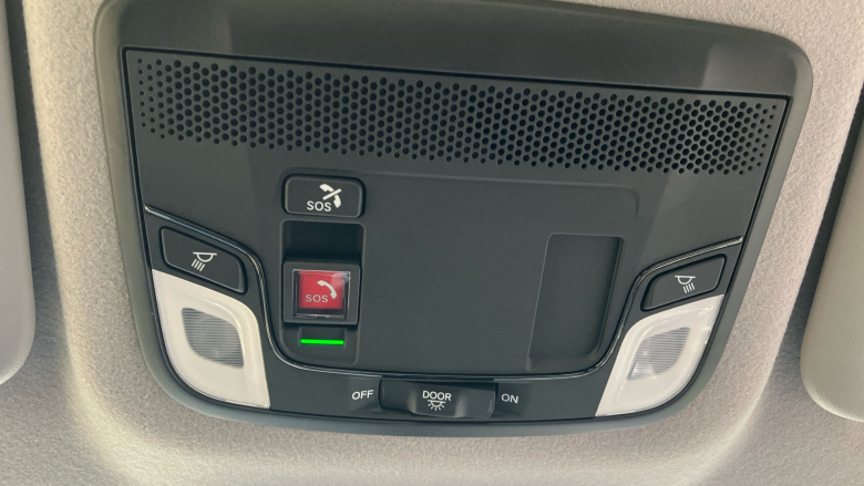 Honda Jazz 1.5 i-MMD Hybrid SR 5dr eCVT Hybrid Hatchback